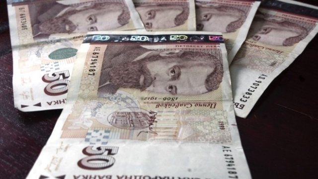 <p>
	<em>Снимка: Angelov Velko/Bloomberg News</em></p>
