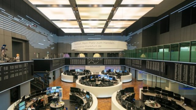 <p>
	<em>Снимка:&nbsp;Thorsten Wagner/Bloomberg</em></p>
