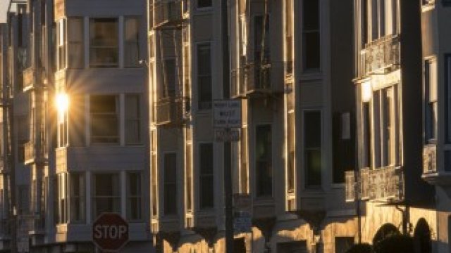 <p>
	<em>Снимка: Bloomberg LP</em></p>
