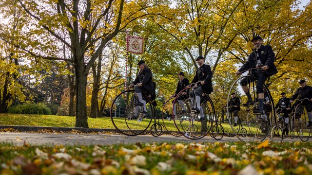 Снимка: EPA/БГНЕС