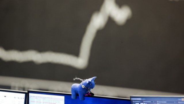 <p>
	<em>Снимка:&nbsp;Alex Kraus/Bloomberg</em></p>
