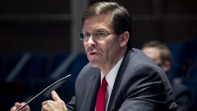 <p>
	<em>Снимка:&nbsp;Michael Reynolds/Bloomberg</em></p>
