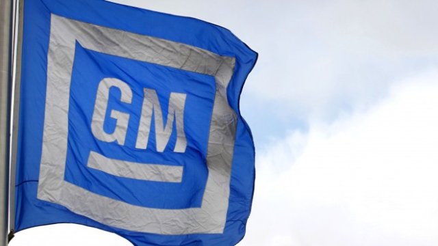 <p>
	<em>Снимка:&nbsp;Jeff Kowalsky/Bloomberg</em></p>
