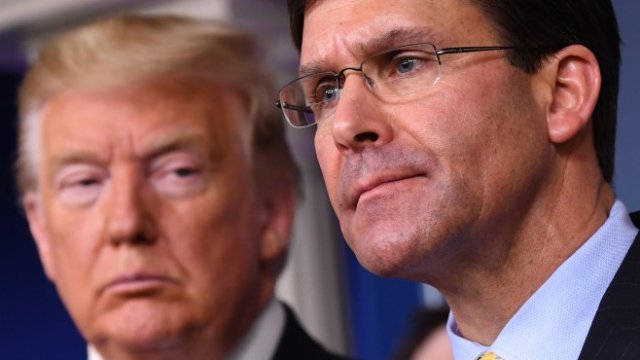 <p>
	<em>Снимка: EPA/БГНЕС</em></p>
