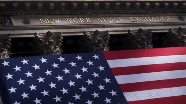 <p>
	<em>Снимка: EPA/БГНЕС</em></p>
