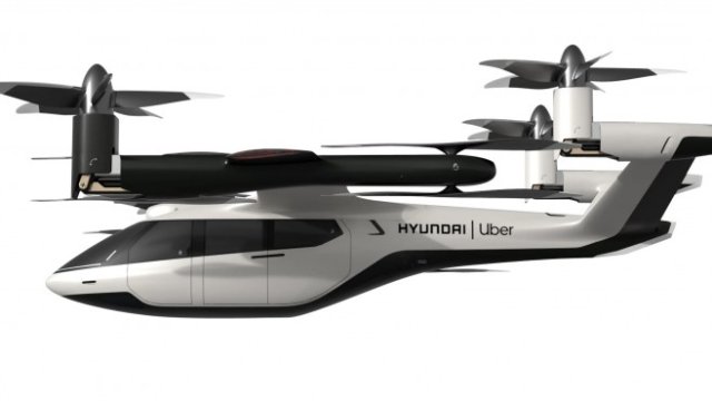 <p>
	<em>Снимка:&nbsp;Hyundai Motor</em></p>
