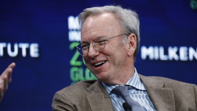 <p>
	<em>Снимка: Patrick T. Fallon/Bloomberg</em></p>
