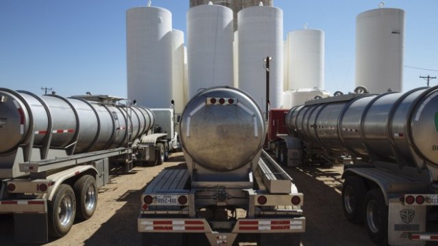 <p>
	<em>Снимка: Bloomberg</em></p>
