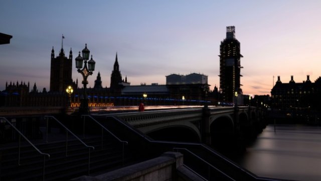 <p>
	<em>Снимка:&nbsp;Bryn Colton/Bloomberg</em></p>
