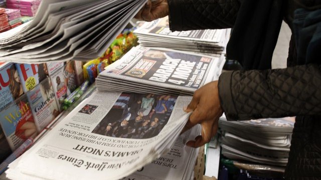 <p>
	<em>Снимка: архив Ройтерс</em></p>
