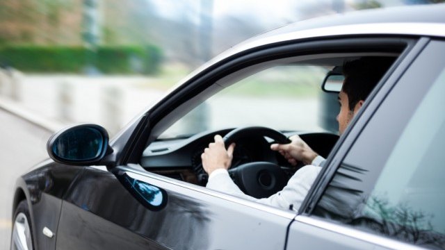 <p>
	<em>Илюстрация:&nbsp;Армеец</em></p>
