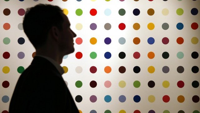 <p>
	<em>Снимка: архив Ройтерс</em></p>
