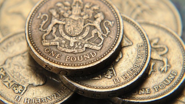 <p>
	<em>Снимка: Ройтерс</em></p>
