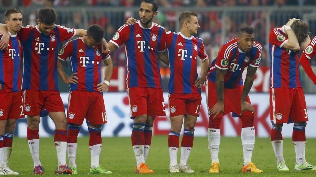 <p>
	<em>Снимка: Ройтерс</em></p>
