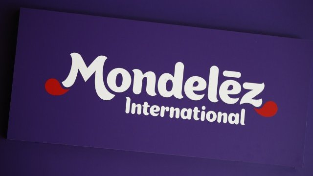 <p style="text-align: justify;">
	<em>Снимка: Ройтерс</em></p>
