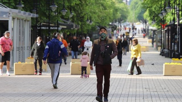 <p>
	<em>Снимка: БГНЕС</em></p>
