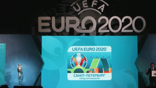 <p>
	Снимка: БГНЕС</p>
