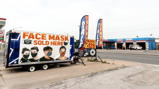 <p>
	<em>Снимка: Bloomberg</em></p>
