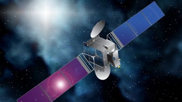 Ст. Георгиев: Стрийминг платформите не са краят на телевизионното разпространение