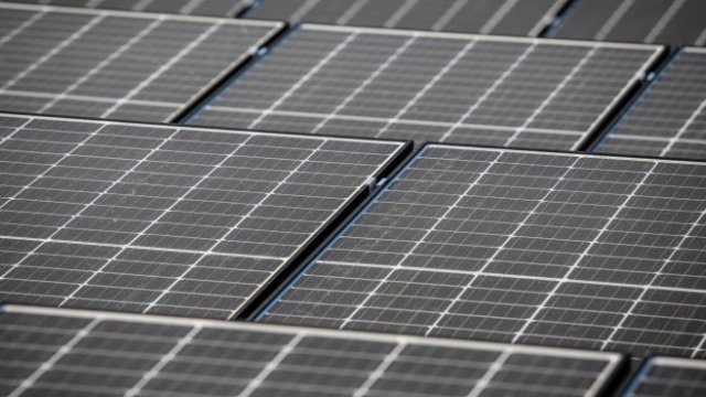 <p>
	<em>Снимка: Bloomberg L.P.</em></p>
