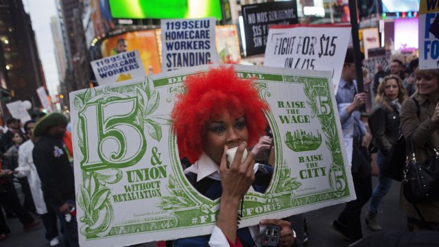 Снимка: Bloomberg