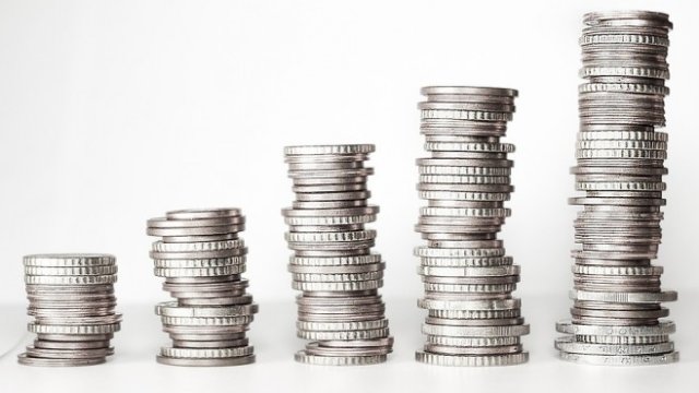 <p>
	<em>Снимкс: Pixabay</em></p>
