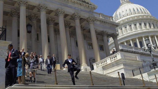 <p>
	<em>Снимка: Архив Ройтерс</em></p>
