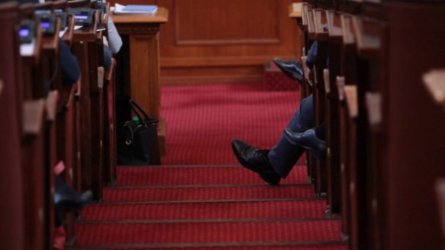 <p>
	<em>Снимка: Димитър Кьосемарлиев, Investor Media Group</em></p>
