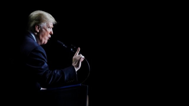 <p>
	<em>Снимка: Ройтерс</em></p>
