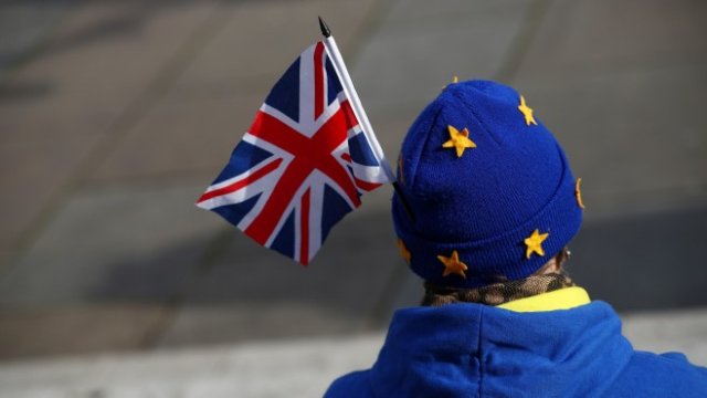 <p>
	<em>Снимка: Ройтерс</em></p>
