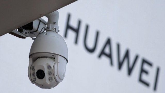 Момчил Карабулев: Huawei е жертва на лов на вещици