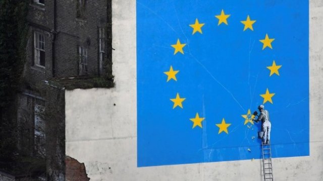 <p>
	<em>Снимка: Архив Ройтерс</em></p>
