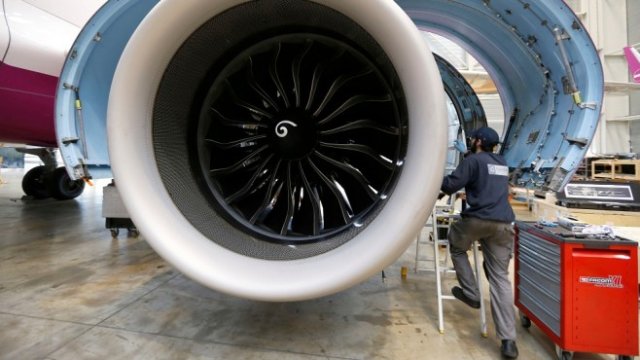 <p>
	<em>Снимка: Архив Ройтерс</em></p>
