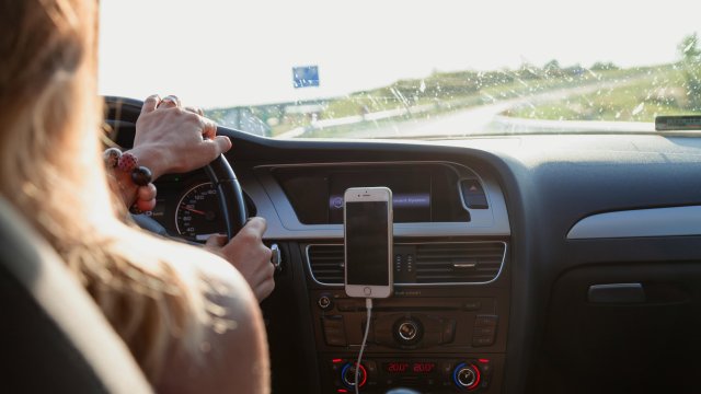 Снимка: Pexels