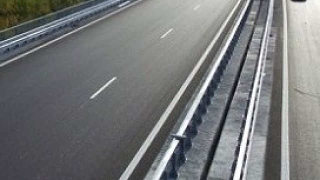 <p>
	<em>Снимка: АПИ</em></p>
