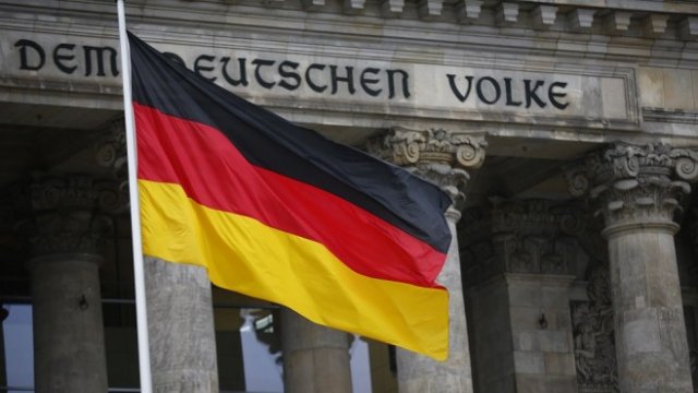 <p>
	<em>Снимка: Архив Ройтерс</em></p>
