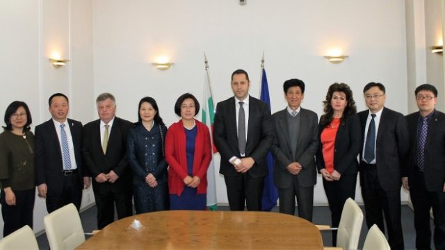 <p>
	<em>Снимка: МИ</em></p>
