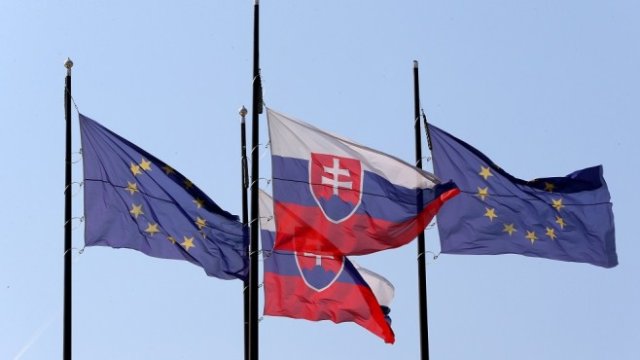 <p>
	<em>Снимка: Архив Ройтерс</em></p>
