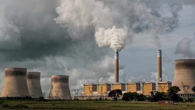 <p>
	Снимка: Pixabay</p>
