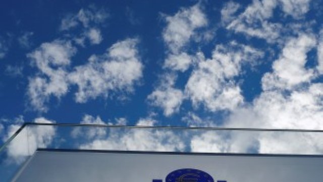 <p>
	<em>Снимка: Архив Ройтерс</em></p>
