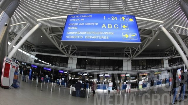 <p>
	<em>Снимка: Олег Попов, Investor Media Group</em></p>
