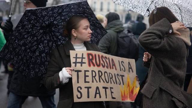 Снимка: Bloomberg