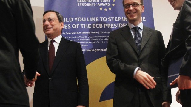 <p>
	<em>Снимка: Ройтерс</em></p>
