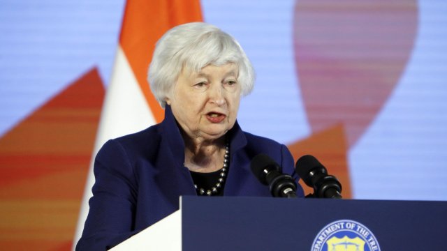 Снимка: Bloomberg