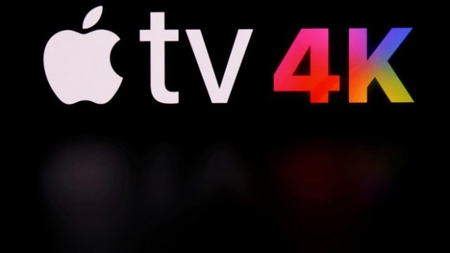 <p>
	<em>Снимка: Архив Ройтерс</em></p>
