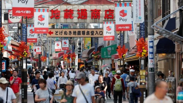 <p>
	<em>Снимка: Ройтерс</em></p>
