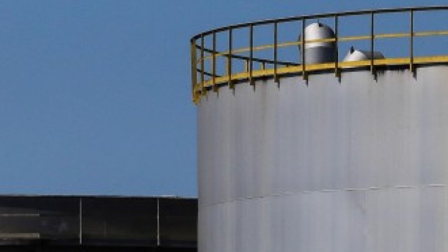 <p>
	<em>Снимка:Архив на Ройтерс</em></p>
