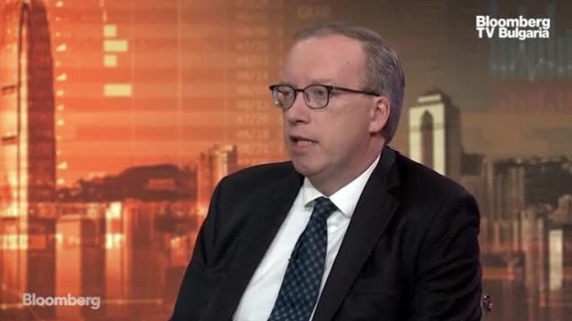 Ще има ли търговско споразумение с Китай?