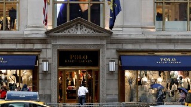 <p>
	<em>Снимка: Архив Ройтерс</em></p>
