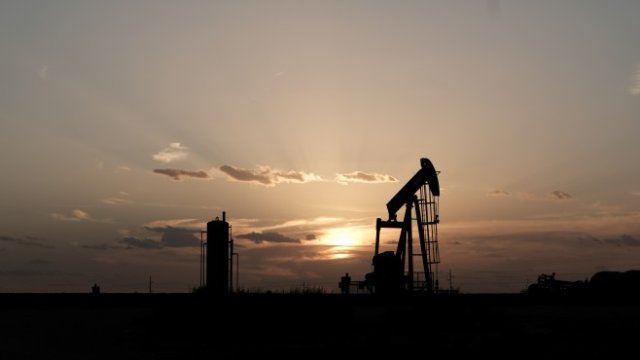 <p>
	<em>Снимка: Ройтерс</em></p>
